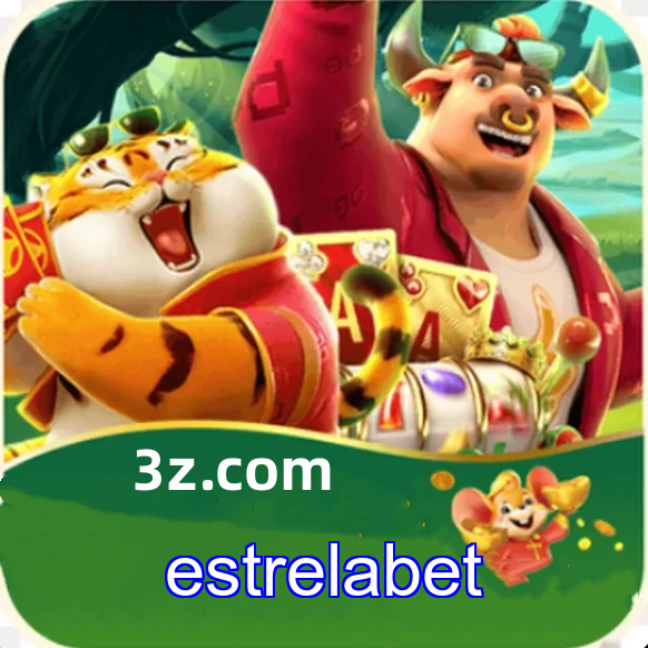  estrelabet